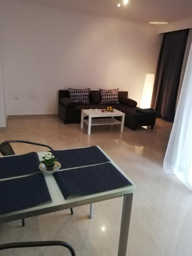 Appartement By The Sea, Thessaloniki