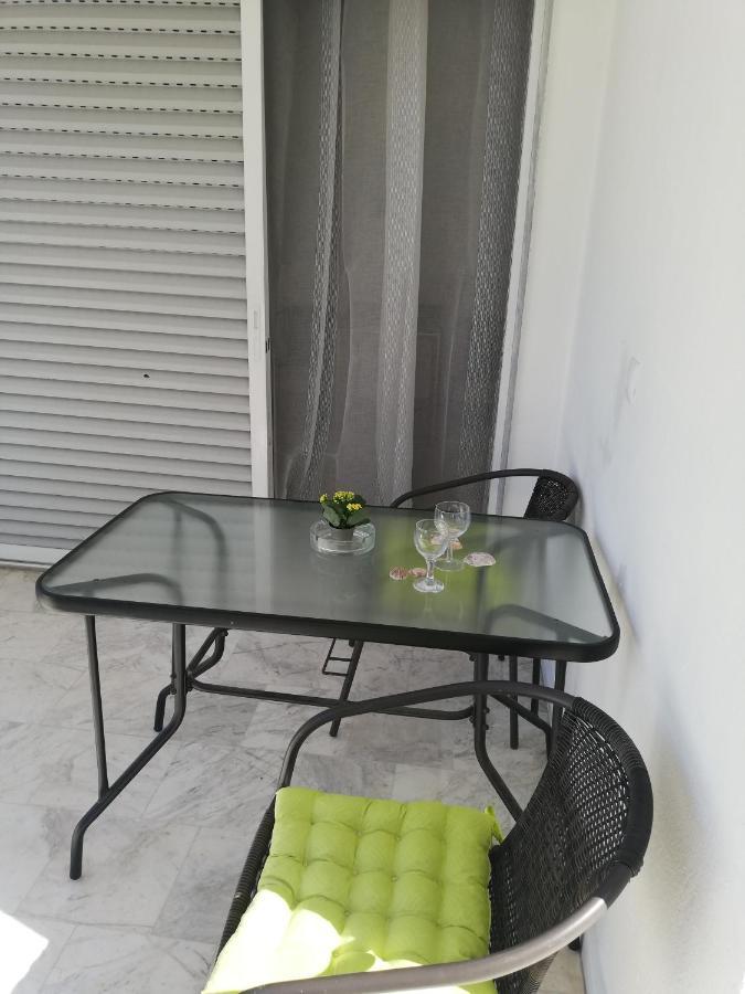 Appartement By The Sea, Thessaloniki