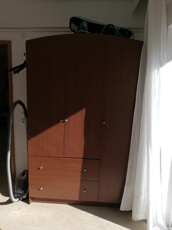 Appartement By The Sea, Thessaloniki