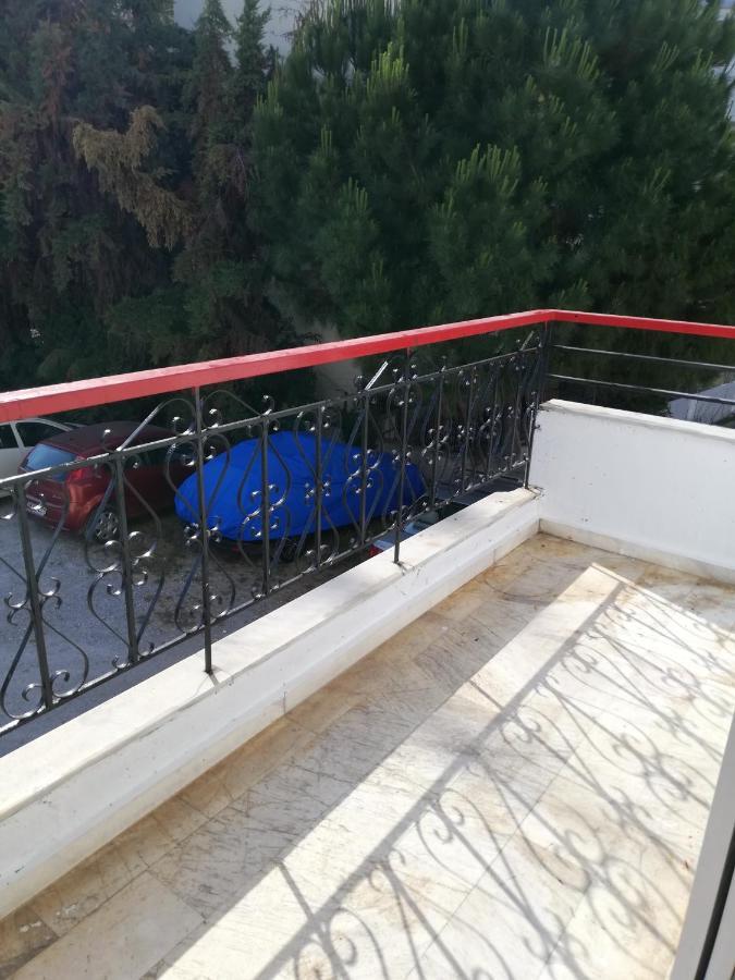 Appartement By The Sea, Thessaloniki
