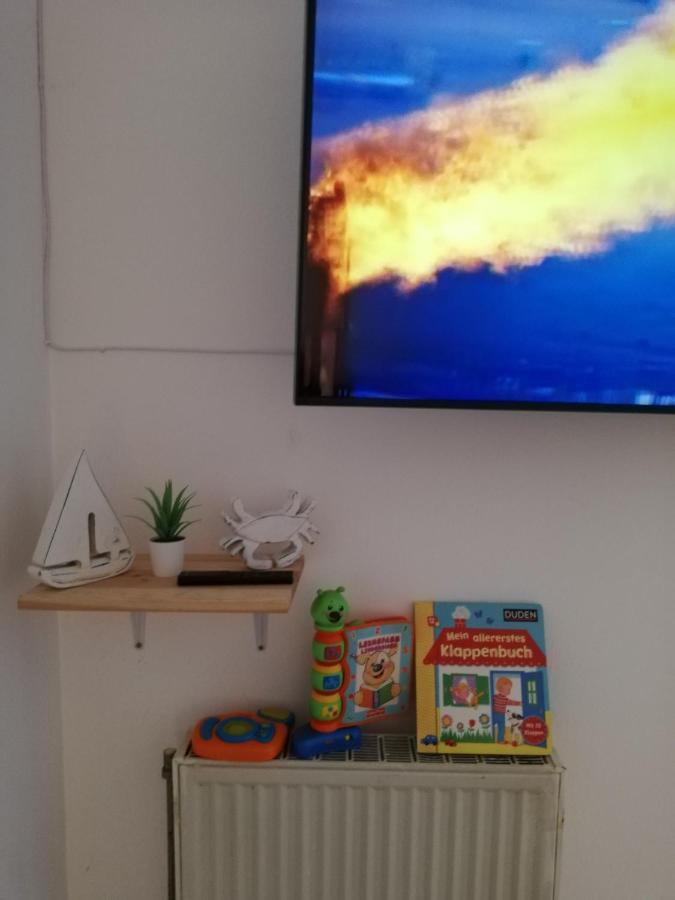 Appartement By The Sea, Thessaloniki Peraía